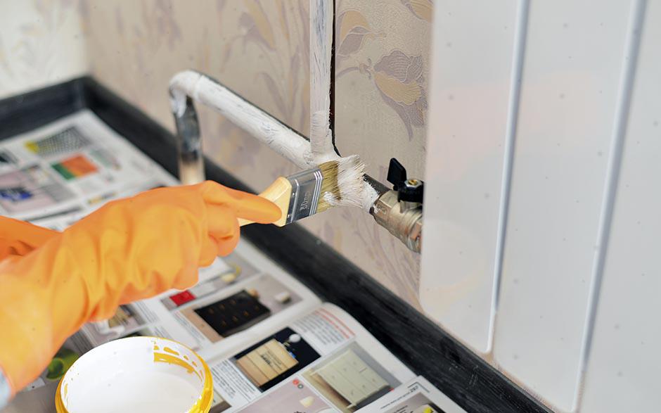 entretien de chaudière à gaz Poissy
